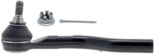 Load image into Gallery viewer, MS60674 Steering Tie Rod End Mevotech Supreme Canada