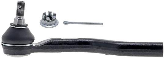 MS60674 Steering Tie Rod End Mevotech Supreme Canada