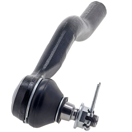 MS60674 Steering Tie Rod End Mevotech Supreme Canada