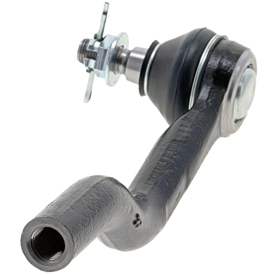 MS60675 Steering Tie Rod End Mevotech Supreme Canada