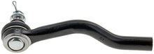 Load image into Gallery viewer, MS60675 Steering Tie Rod End Mevotech Supreme Canada