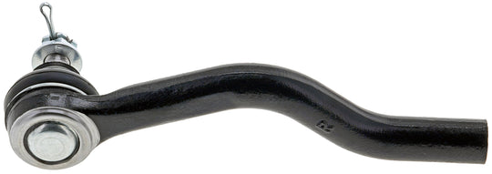 MS60675 Steering Tie Rod End Mevotech Supreme Canada