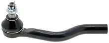 Load image into Gallery viewer, MS60675 Steering Tie Rod End Mevotech Supreme Canada