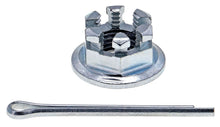 Load image into Gallery viewer, MS60675 Steering Tie Rod End Mevotech Supreme Canada