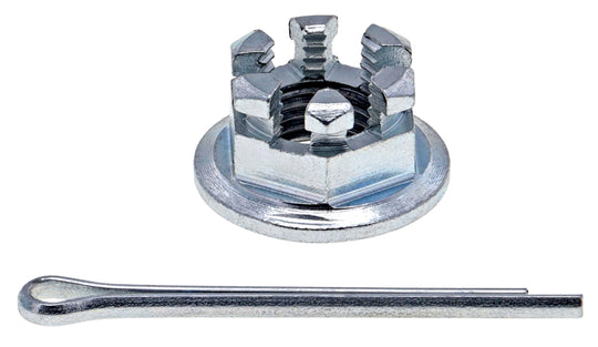 MS60675 Steering Tie Rod End Mevotech Supreme Canada