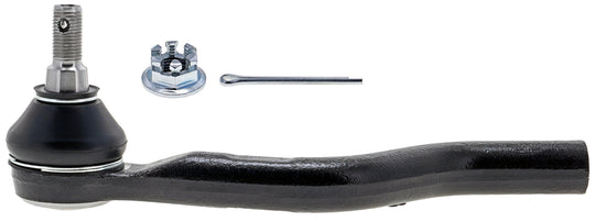 MS60675 Steering Tie Rod End Mevotech Supreme Canada