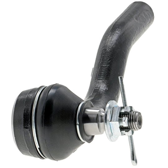 MS60675 Steering Tie Rod End Mevotech Supreme Canada