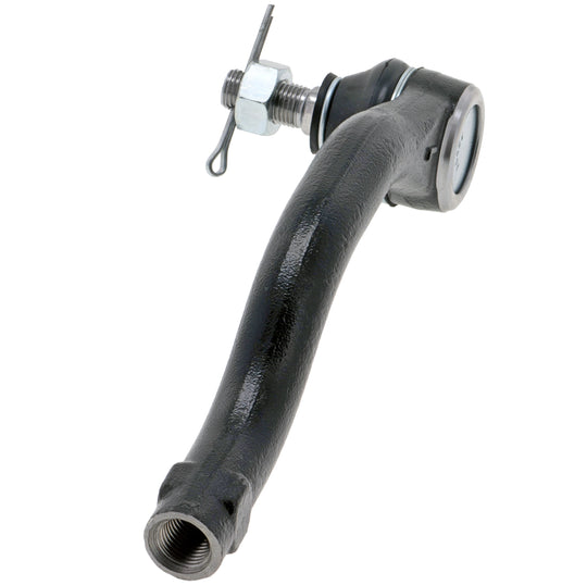 MS60676 Steering Tie Rod End Mevotech Supreme Canada