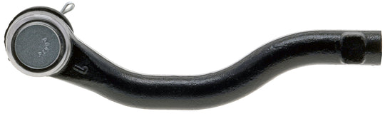 MS60676 Steering Tie Rod End Mevotech Supreme Canada