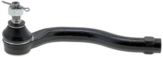 MS60676 Steering Tie Rod End Mevotech Supreme Canada