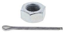 Load image into Gallery viewer, MS60676 Steering Tie Rod End Mevotech Supreme Canada