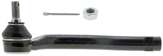 MS60676 Steering Tie Rod End Mevotech Supreme Canada