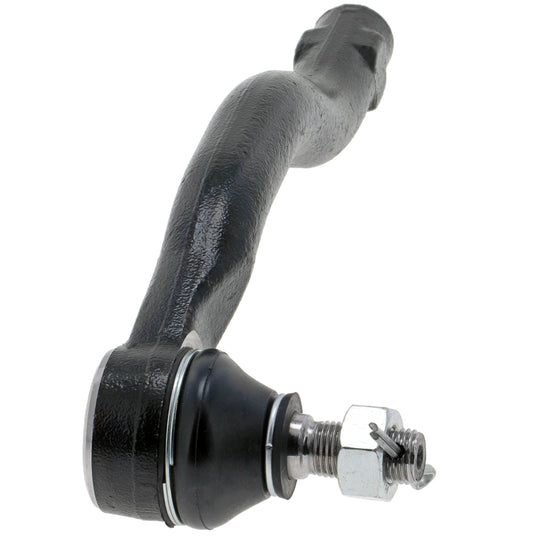 MS60676 Steering Tie Rod End Mevotech Supreme Canada