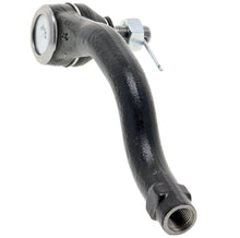 Load image into Gallery viewer, MS60677 Steering Tie Rod End Mevotech Supreme Canada