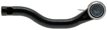 Load image into Gallery viewer, MS60677 Steering Tie Rod End Mevotech Supreme Canada