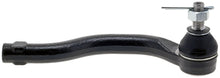 Load image into Gallery viewer, MS60677 Steering Tie Rod End Mevotech Supreme Canada