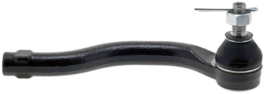 MS60677 Steering Tie Rod End Mevotech Supreme Canada