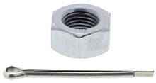 Load image into Gallery viewer, MS60677 Steering Tie Rod End Mevotech Supreme Canada