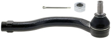 Load image into Gallery viewer, MS60677 Steering Tie Rod End Mevotech Supreme Canada