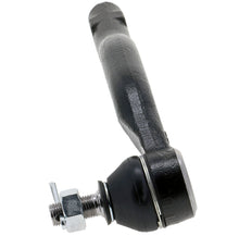 Load image into Gallery viewer, MS60677 Steering Tie Rod End Mevotech Supreme Canada