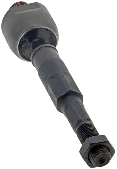 MS60700 Steering Tie Rod End Mevotech Supreme Canada