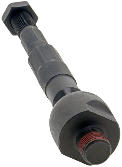 MS60700 Steering Tie Rod End Mevotech Supreme Canada