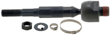 Load image into Gallery viewer, MS60700 Steering Tie Rod End Mevotech Supreme Canada