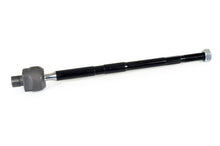 Load image into Gallery viewer, GS60701 Steering Tie Rod End Mevotech Original Grade Canada