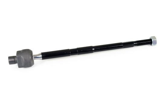 GS60701 Steering Tie Rod End Mevotech Original Grade Canada