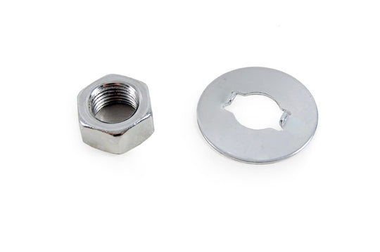 GS60701 Steering Tie Rod End Mevotech Original Grade Canada