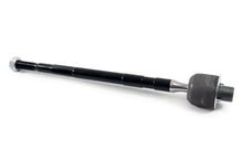 Load image into Gallery viewer, GS60702 Steering Tie Rod End Mevotech Original Grade Canada