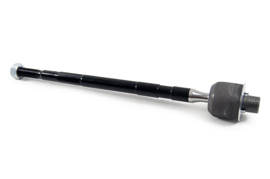 GS60702 Steering Tie Rod End Mevotech Original Grade Canada