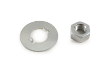 Load image into Gallery viewer, GS60702 Steering Tie Rod End Mevotech Original Grade Canada