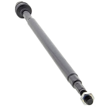 Load image into Gallery viewer, MS60703 Steering Tie Rod End Mevotech Supreme Canada