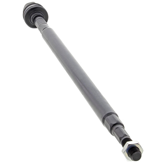 MS60703 Steering Tie Rod End Mevotech Supreme Canada