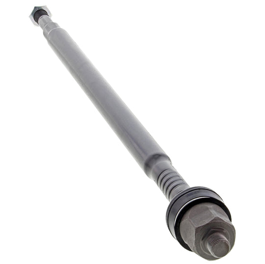 MS60703 Steering Tie Rod End Mevotech Supreme Canada