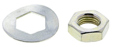 Load image into Gallery viewer, MS60703 Steering Tie Rod End Mevotech Supreme Canada
