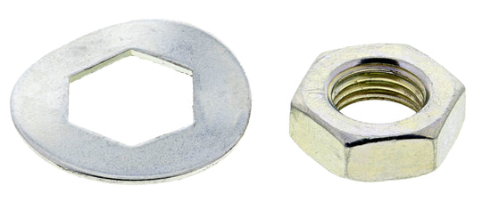 MS60703 Steering Tie Rod End Mevotech Supreme Canada