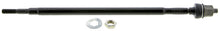 Load image into Gallery viewer, MS60703 Steering Tie Rod End Mevotech Supreme Canada