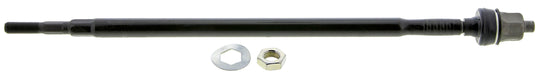 MS60703 Steering Tie Rod End Mevotech Supreme Canada