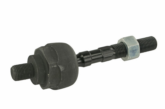 MS60704 Steering Tie Rod End Mevotech Supreme Canada