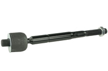 Load image into Gallery viewer, MS60705 Steering Tie Rod End Mevotech Supreme Canada