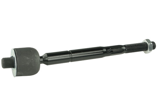 MS60705 Steering Tie Rod End Mevotech Supreme Canada