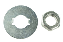 Load image into Gallery viewer, MS60705 Steering Tie Rod End Mevotech Supreme Canada