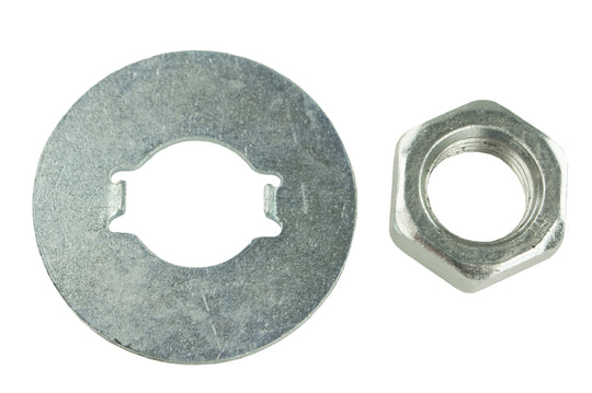 MS60705 Steering Tie Rod End Mevotech Supreme Canada