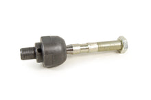 Charger l'image dans la galerie, GS60706 Steering Tie Rod End Mevotech Original Grade Canada
