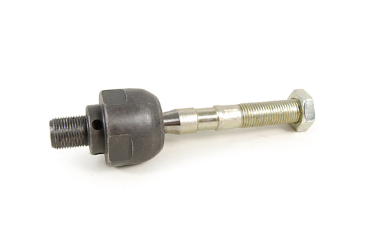 GS60706 Steering Tie Rod End Mevotech Original Grade Canada