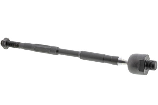 MS60707 Steering Tie Rod End Mevotech Supreme Canada