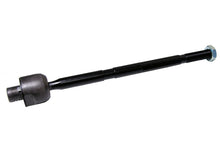 Load image into Gallery viewer, GS60709 Steering Tie Rod End Mevotech Original Grade Canada