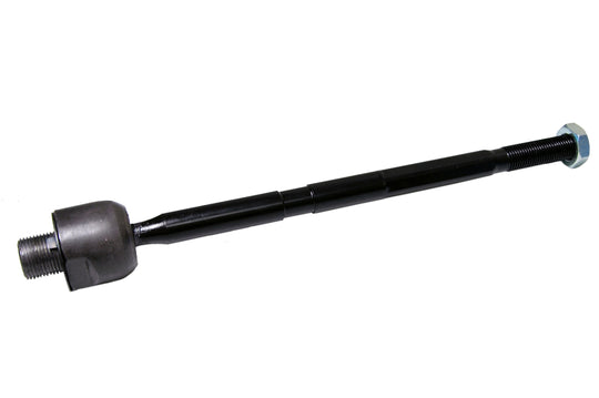 MS60709 Steering Tie Rod End Mevotech Supreme Canada